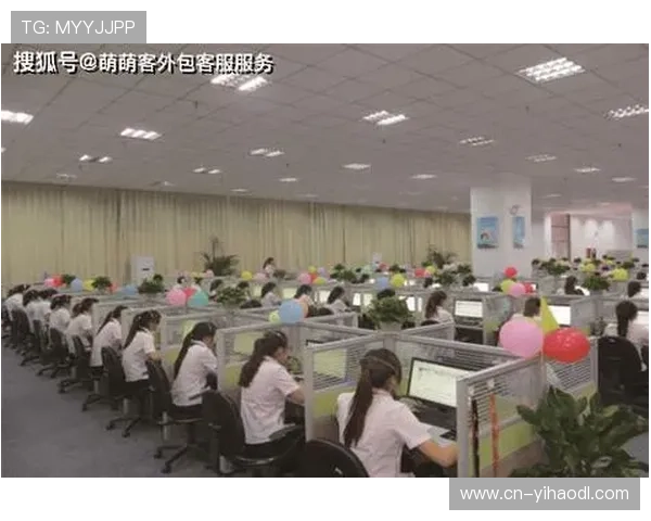 壹号电子娱乐官网专业的客服团队为玩家提供全天候的优质服务保障