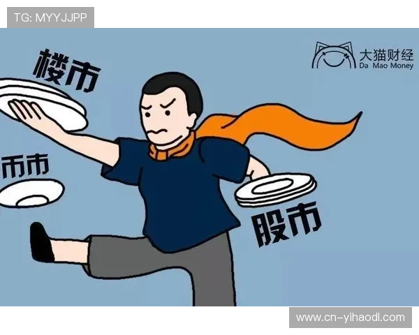 壹号科技彩票官网数据分析与统计，帮助用户掌握投注趋势与提升中奖概率的实用技巧