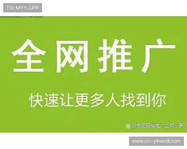 壹号网娱乐app如何快速找到你喜欢的娱乐内容，提升观看效率
