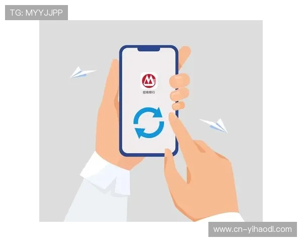 复兴壹号app官方下载最新版本,详细步骤帮助用户轻松下载安装