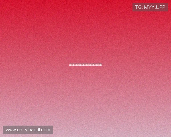 壹号资讯：实时更新突发新闻确保信息第一时间传达