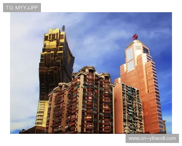 澳门壹号澳门手机论坛打造专业的手机交流社区,满足不同用户的多样化需求