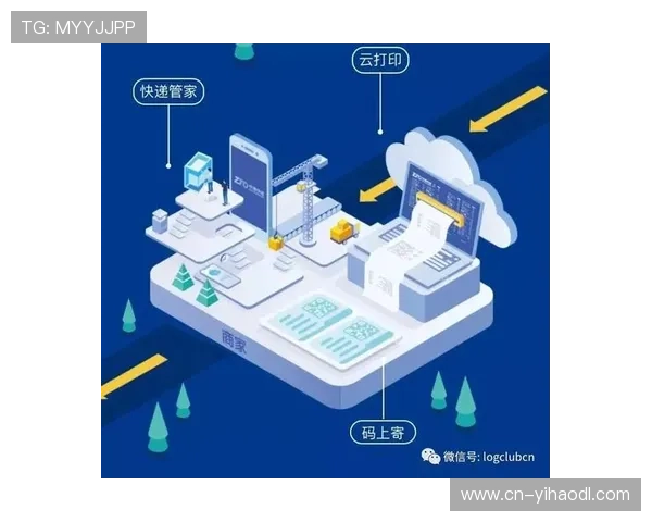 壹号app下载苹果手机官网入口最新官方渠道全面介绍与使用指南