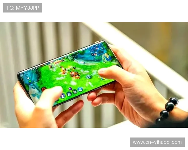 壹号app最新版本下载安装教程及更新内容全面解析